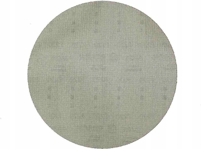 Disk gërryes Bosch Expert M480, 125mm, 180g, pako me 50 copë