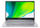 Лаптоп Acer Swift 3, 14", AMD Ryzen 3 4300U, 8 GB RAM, 256 GB SSD, i argjendtë