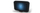 Lexues barkodesh Zebra CC6000, 10", Android, i zi