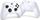 Kontroller Microsoft Xbox Series X, i bardhë
