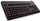Tastierë Cherry G80 3000, mekanike, lidhje USB, e zezë