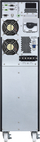 UPS PowerWalker VFI 10000 CG PF1, 10000VA, online, i zi