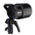 Godox AD1200Pro Kit