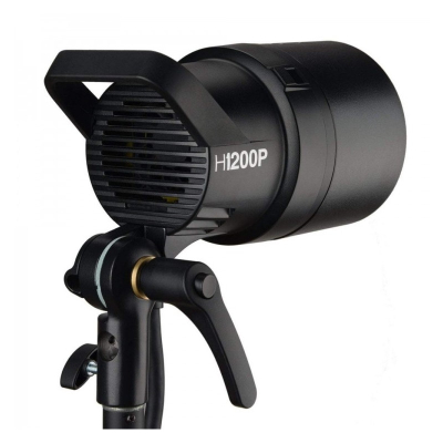 Godox AD1200Pro Kit