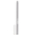 Laps për sy Maybelline Tattoo Liner, 1.3 g