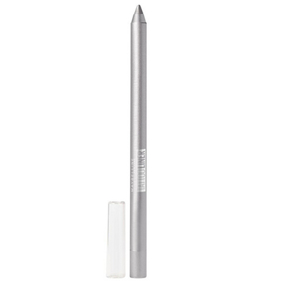 Laps për sy Maybelline Tattoo Liner, 1.3 g
