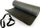Tapet fitnesi Yakima NBR PRO Mat 100388, 180 x 60 cm, trashësi 15 mm, gri