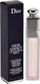Serum për buzë Dior Addict Lip Maximizer Serum, hidratues, efekt zmadhues, i tejdukshëm