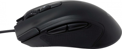 Maus Patriot Viper v551 (PV551OUXK), i zi