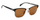 Syze dielli David Beckham Db7057/F/S 12470