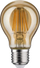 Llampë LED Paulmann 28522, E27, 6W, ari retro
