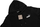 Bluzë me kapuç Puma ESS+ 2 Col Small Logo Hoodie FL për burra, e zezë