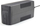 UPS Energenie EG-UPS-B650, 650VA, 390W
