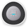 Прочистувач на воздух Philips AC0920/10 PureProtect 900, 250 m³/час, 65 m², бел