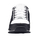 Машки патики K-Swiss RINZLER, природна кожа, спортски, бели