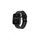 Denver Bluetooth Smartwatch SW-182B