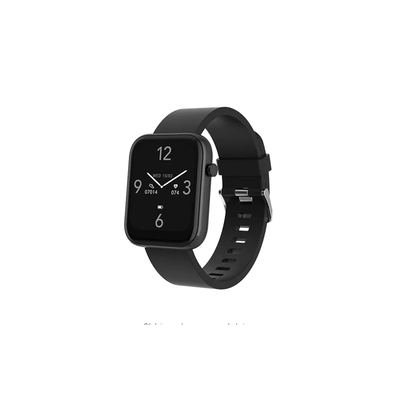 Denver Bluetooth Smartwatch SW-182B