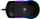 Maus SteelSeries Rival 3 (62513)
