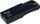 USB PNY Attache 4 FD128ATT431KK-EF, 128GB, 3.1, e zezë