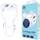 Karikues makine 3MK Car Charger 20W, PD 3.0, QC 3.0, i bardhë