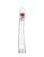 Eau de Parfum Kenzo Flower By Kenzo