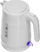 Çajnik elektrik Lafe Essential S 47544, 1L, 2200W, i bardhë