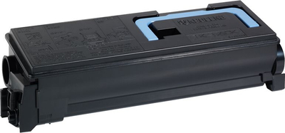 Тонер за печатач Kyocera TK-560, оригинален, 12000 страници, црн