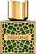 Parfum Nishane Shem Extrait de Parfum, uniseks, 50ml