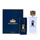 Set K By Dolce & Gabbana, Eau de Toilette 100 ml + deodorant 75 ml