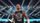 Lojë PS5 2K WWE 2K25, sport, shumëgjuhëshe