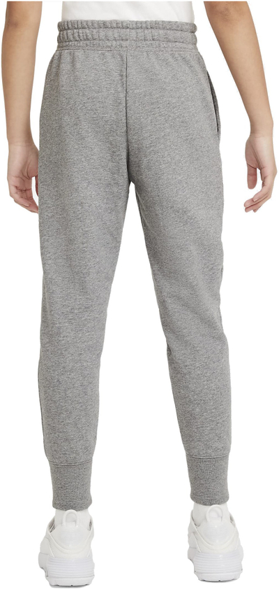 Pantallona për fëmijë Nike, 1496210-14754331