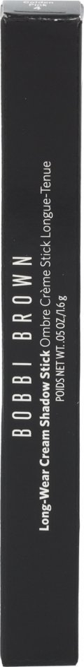 Hije sysh krem në shkop Bobbi Brown Long-Wear Waterproof, që s’e merr uji dhe rri gjatë