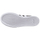 Atlete Adidas Bravada Platform për goca, Cloudfoam, të zeza