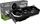 Kartelë grafike Palit GeForce RTX 4070 Ti SUPER GamingPro OC 16GB GDDR6X