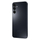 Mob Samsung Galaxy A16 4/128 Black