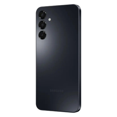 Mob Samsung Galaxy A16 4/128 Black
