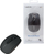 Maus LogiLink 3D, wireless, Bluetooth, i zi