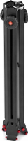 Spreader i mesëm për trekëmbësh Manfrotto, për 645 FTT, për 635 FST