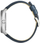 Orë për meshkuj Citizen BM8560-45LE, e kaltër
