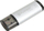 Memorie USB Pendrive Platinet X-Depo, 64GB, argjendtë