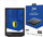 Заштита за екран PocketBook Verse Pro 3mk FlexibleGlass, 8.3\", проѕирна