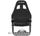 Karrige Playseat Challenge ActiFit, 122kg, e zezë