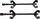 Kompresor sustash amortizatori AWTools AW19102, set 2 copë, 82x355 mm, i zi