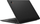 Laptop Lenovo ThinkPad X1 Carbon, 14", Intel Core i7 1355U, 16 GB RAM, 512 GB SSD, i zi