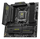 Pllakë amë MSI MAG B850M MORTAR WIFI AMD B850 Socket AM5