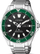 Orë dore Citizen Promaster Marine NY0071-81EE