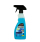 Sprej Akulli 500ml