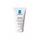 Krem La Roche-Posay Lipikar Xerand, 50ml