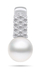 Varёse Brilio Silver PT94W
