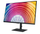 Monitor Samsung LS32A600NWUXEN, 32\", VA, QHD, 75Hz, 5ms, i zi